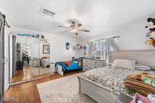 4258 W Ave K8, Lancaster, CA 93536 - Photo 13