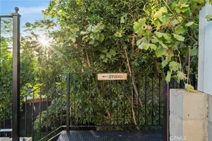 1637 N Alvarado St, Los Angeles, CA 90026 - Photo 13