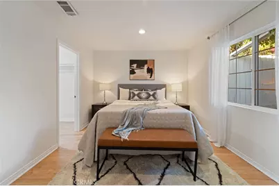 1637 N Alvarado Street, Los Angeles, CA 90026 - Photo 9