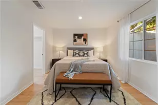 1637 N Alvarado St, Los Angeles, CA 90026 - Photo 9