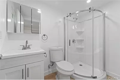 1637 N Alvarado Street, Los Angeles, CA 90026 - Photo 19