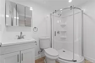 1637 N Alvarado St, Los Angeles, CA 90026 - Photo 19