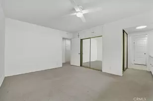 4809 Queen Victoria Rd, Woodland Hills, CA 91364 - Photo 21