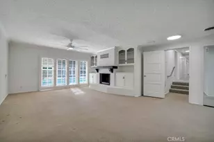 4809 Queen Victoria Rd, Woodland Hills, CA 91364 - Photo 5