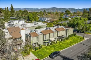 11607 Acama St, Studio City, CA 91604 - Photo 3