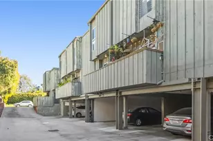 11607 Acama St, Studio City, CA 91604 - Photo 17