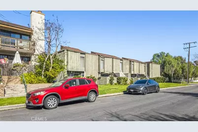 11607 Acama Street, Studio City, CA 91604 - Photo 5