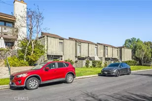 11607 Acama St, Studio City, CA 91604 - Photo 5