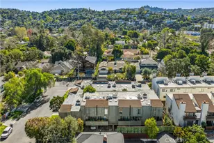 11607 Acama St, Studio City, CA 91604 - Photo 25