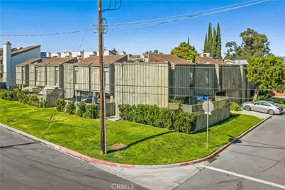 11607 Acama Street, Studio City, CA 91604 - Photo 9