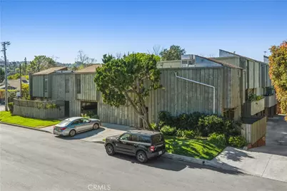 11607 Acama Street, Studio City, CA 91604 - Photo 13