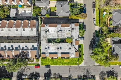 11607 Acama Street, Studio City, CA 91604 - Photo 21