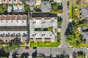 11607 Acama St, Studio City, CA 91604 - Photo 21