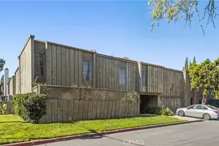 11607 Acama St, Studio City, CA 91604 - Photo 11