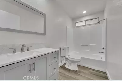 43938 Delgado Court, Lancaster, CA 93535 - Photo 17