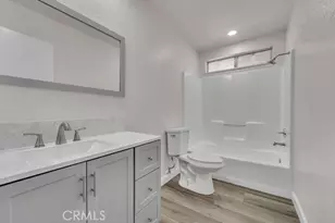 43938 Delgado Ct, Lancaster, CA 93535 - Photo 17