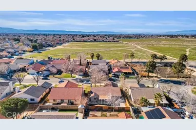 43938 Delgado Court, Lancaster, CA 93535 - Photo 7