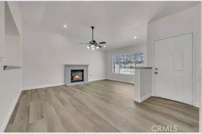 43938 Delgado Court, Lancaster, CA 93535 - Photo 9