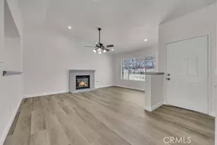 43938 Delgado Ct, Lancaster, CA 93535 - Photo 9