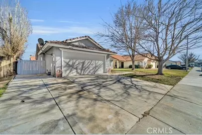 43938 Delgado Court, Lancaster, CA 93535 - Photo 3