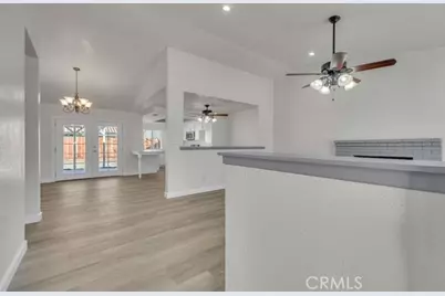 43938 Delgado Court, Lancaster, CA 93535 - Photo 15