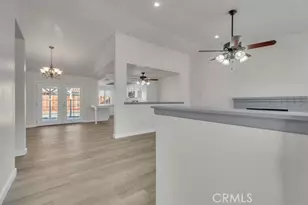 43938 Delgado Ct, Lancaster, CA 93535 - Photo 15