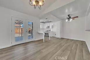 43938 Delgado Ct, Lancaster, CA 93535 - Photo 13