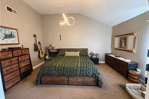 9309 Foxglen Ct, Bakersfield, CA 93312 - Photo 3