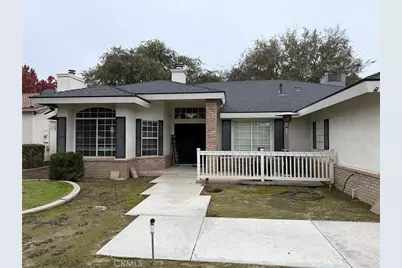 9309 Foxglen Court, Bakersfield, CA 93312 - Photo 9