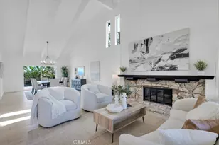 5952 Woodland View Dr, Woodland Hills, CA 91367 - Photo 9