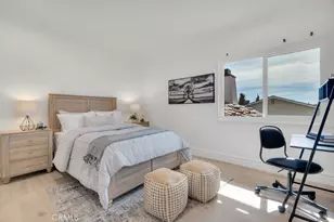 5952 Woodland View Dr, Woodland Hills, CA 91367 - Photo 25