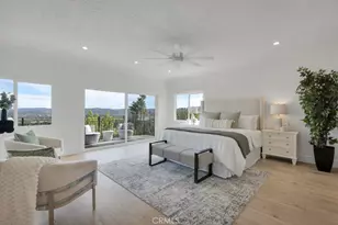 5952 Woodland View Dr, Woodland Hills, CA 91367 - Photo 11