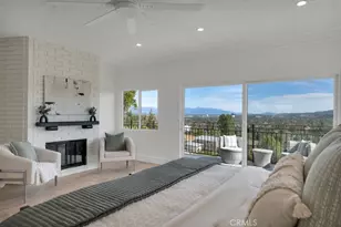 5952 Woodland View Dr, Woodland Hills, CA 91367 - Photo 17
