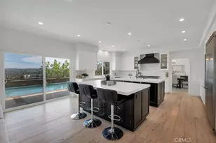 5952 Woodland View Dr, Woodland Hills, CA 91367 - Photo 7