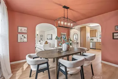 844 W 74th, Los Angeles, CA 90044 - Photo 11