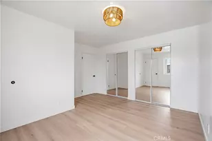 844 W 74th, Los Angeles, CA 90044 - Photo 33