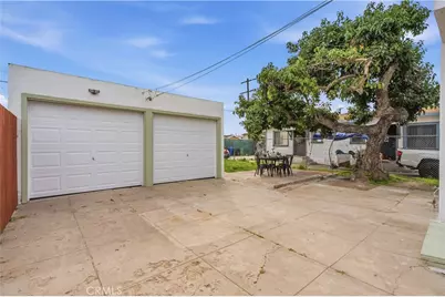 844 W 74th, Los Angeles, CA 90044 - Photo 37