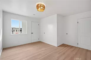 844 W 74th, Los Angeles, CA 90044 - Photo 35