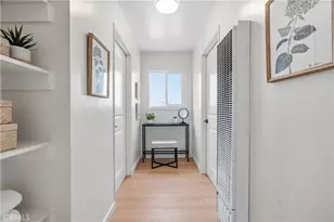 844 W 74th, Los Angeles, CA 90044 - Photo 29