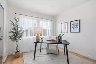 844 W 74th, Los Angeles, CA 90044 - Photo 21