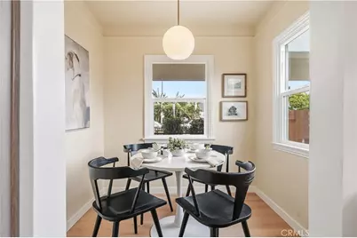 844 W 74th, Los Angeles, CA 90044 - Photo 17