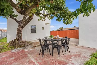 844 W 74th, Los Angeles, CA 90044 - Photo 39