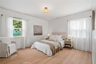 844 W 74th, Los Angeles, CA 90044 - Photo 19