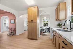 844 W 74th, Los Angeles, CA 90044 - Photo 15