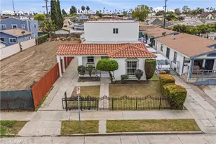 844 W 74th, Los Angeles, CA 90044 - Photo 47