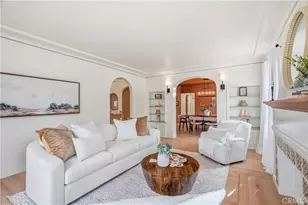 844 W 74th, Los Angeles, CA 90044 - Photo 1