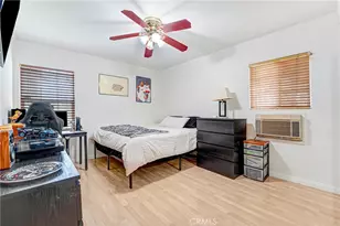 19624 Kittridge St, Reseda, CA 91335 - Photo 21