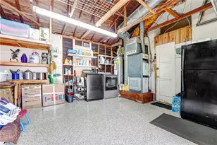 19624 Kittridge St, Reseda, CA 91335 - Photo 25