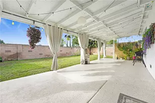 19624 Kittridge St, Reseda, CA 91335 - Photo 23