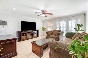 19624 Kittridge St, Reseda, CA 91335 - Photo 13